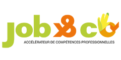 Job&Co